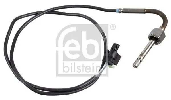 Sensor, Abgastemperatur FEBI BILSTEIN 170478