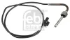 Sensor, Abgastemperatur FEBI BILSTEIN 170478