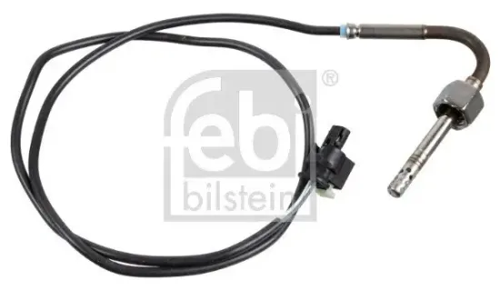 Sensor, Abgastemperatur FEBI BILSTEIN 170478 Bild Sensor, Abgastemperatur FEBI BILSTEIN 170478