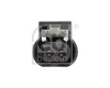 Sensor, Abgastemperatur FEBI BILSTEIN 170478 Bild Sensor, Abgastemperatur FEBI BILSTEIN 170478