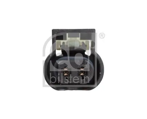 Sensor, Abgastemperatur FEBI BILSTEIN 170478 Bild Sensor, Abgastemperatur FEBI BILSTEIN 170478