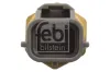 Sensor, Kühlmitteltemperatur FEBI BILSTEIN 170480 Bild Sensor, Kühlmitteltemperatur FEBI BILSTEIN 170480