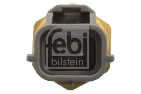 Sensor, Kühlmitteltemperatur FEBI BILSTEIN 170480 Bild Sensor, Kühlmitteltemperatur FEBI BILSTEIN 170480