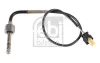 Sensor, Abgastemperatur FEBI BILSTEIN 170483 Bild Sensor, Abgastemperatur FEBI BILSTEIN 170483