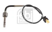 Sensor, Abgastemperatur FEBI BILSTEIN 170483