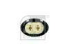 Sensor, Abgastemperatur FEBI BILSTEIN 170483 Bild Sensor, Abgastemperatur FEBI BILSTEIN 170483