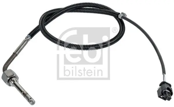 Sensor, Abgastemperatur FEBI BILSTEIN 170484