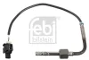 Sensor, Abgastemperatur FEBI BILSTEIN 170485 Bild Sensor, Abgastemperatur FEBI BILSTEIN 170485
