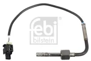 Sensor, Abgastemperatur FEBI BILSTEIN 170485