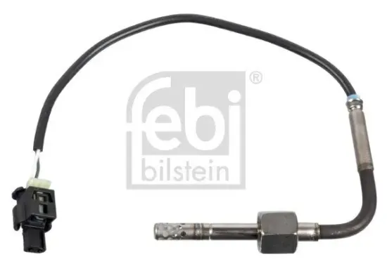 Sensor, Abgastemperatur FEBI BILSTEIN 170485 Bild Sensor, Abgastemperatur FEBI BILSTEIN 170485