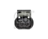 Sensor, Abgastemperatur FEBI BILSTEIN 170485 Bild Sensor, Abgastemperatur FEBI BILSTEIN 170485