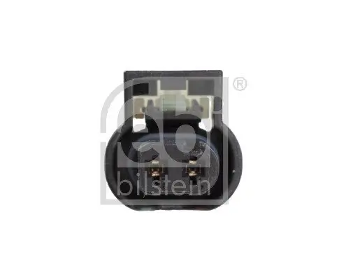 Sensor, Abgastemperatur FEBI BILSTEIN 170485 Bild Sensor, Abgastemperatur FEBI BILSTEIN 170485