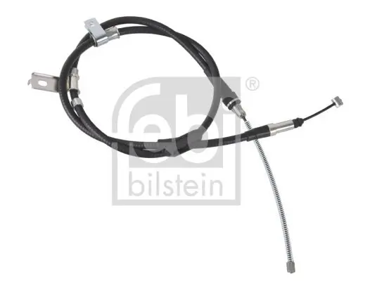 Wasserpumpe + Zahnriemensatz FEBI BILSTEIN 172677 Bild Wasserpumpe + Zahnriemensatz FEBI BILSTEIN 172677