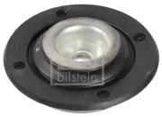 Federbeinstützlager Vorderachse FEBI BILSTEIN 170497