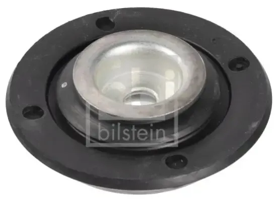 Federbeinstützlager Vorderachse FEBI BILSTEIN 170497 Bild Federbeinstützlager Vorderachse FEBI BILSTEIN 170497