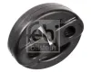 Halter, Abgasanlage FEBI BILSTEIN 170498