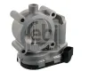 Drosselklappenstutzen FEBI BILSTEIN 170500