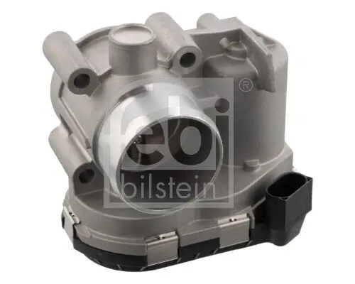 Drosselklappenstutzen FEBI BILSTEIN 170503 Bild Drosselklappenstutzen FEBI BILSTEIN 170503