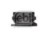 Drosselklappenstutzen FEBI BILSTEIN 170503 Bild Drosselklappenstutzen FEBI BILSTEIN 170503