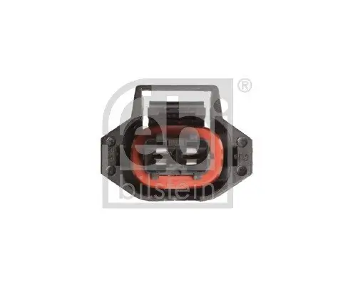 Sensor, Abgastemperatur vor Katalysator FEBI BILSTEIN 170507 Bild Sensor, Abgastemperatur vor Katalysator FEBI BILSTEIN 170507