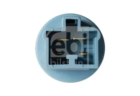 Bremslichtschalter FEBI BILSTEIN 170509 Bild Bremslichtschalter FEBI BILSTEIN 170509
