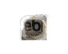 Thermostat, Kühlmittel FEBI BILSTEIN 170513 Bild Thermostat, Kühlmittel FEBI BILSTEIN 170513