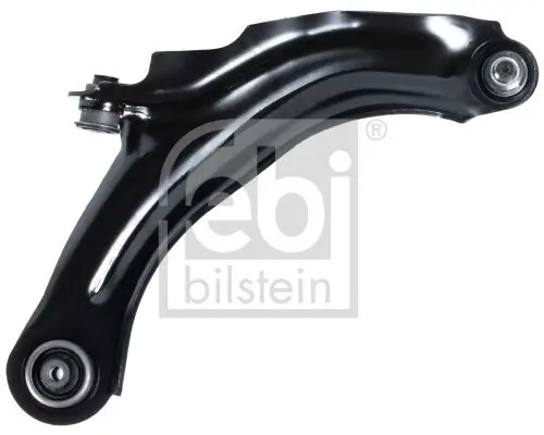 Lenker, Radaufhängung Vorderachse rechts unten FEBI BILSTEIN 170525 Bild Lenker, Radaufhängung Vorderachse rechts unten FEBI BILSTEIN 170525