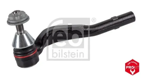 Spurstangenkopf FEBI BILSTEIN 170527 Bild Spurstangenkopf FEBI BILSTEIN 170527