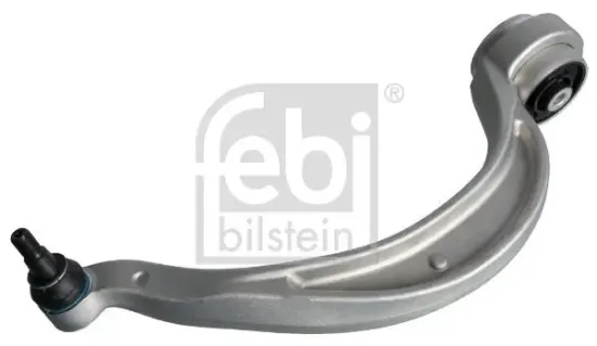 Lenker, Radaufhängung FEBI BILSTEIN 170530 Bild Lenker, Radaufhängung FEBI BILSTEIN 170530