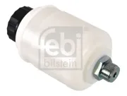 Ausgleichsbehälter, Bremsflüssigkeit FEBI BILSTEIN 170545