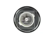 Anschlussleitung, Einspritzventil FEBI BILSTEIN 172751