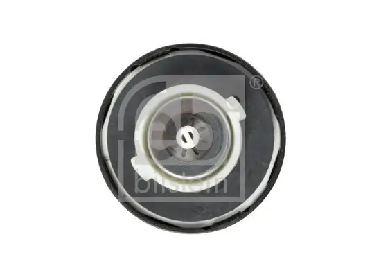 Verschluss, Kraftstofftank FEBI BILSTEIN 170552 Bild Verschluss, Kraftstofftank FEBI BILSTEIN 170552