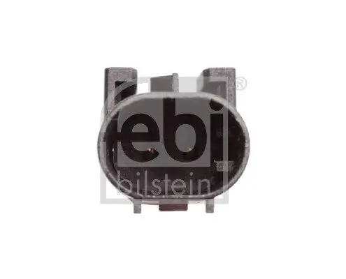 Sensor, Raddrehzahl Hinterachse links Hinterachse rechts FEBI BILSTEIN 170559 Bild Sensor, Raddrehzahl Hinterachse links Hinterachse rechts FEBI BILSTEIN 170559