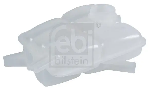 Ausgleichsbehälter, Kühlmittel FEBI BILSTEIN 170560