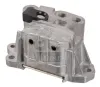 Lagerung, Motor rechts FEBI BILSTEIN 170565
