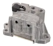 Lagerung, Motor rechts FEBI BILSTEIN 170565