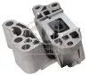 Lagerung, Motor rechts FEBI BILSTEIN 170565 Bild Lagerung, Motor rechts FEBI BILSTEIN 170565