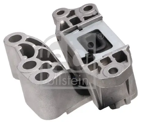 Lagerung, Motor rechts FEBI BILSTEIN 170565 Bild Lagerung, Motor rechts FEBI BILSTEIN 170565