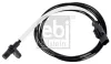 Sensor, Raddrehzahl FEBI BILSTEIN 170576 Bild Sensor, Raddrehzahl FEBI BILSTEIN 170576