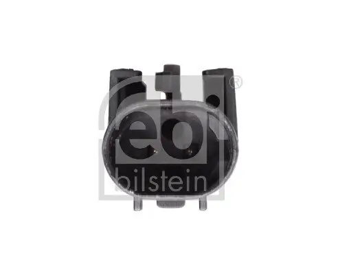 Sensor, Raddrehzahl FEBI BILSTEIN 170576 Bild Sensor, Raddrehzahl FEBI BILSTEIN 170576