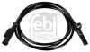 Sensor, Raddrehzahl FEBI BILSTEIN 170577 Bild Sensor, Raddrehzahl FEBI BILSTEIN 170577