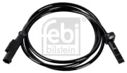 Sensor, Raddrehzahl FEBI BILSTEIN 170577