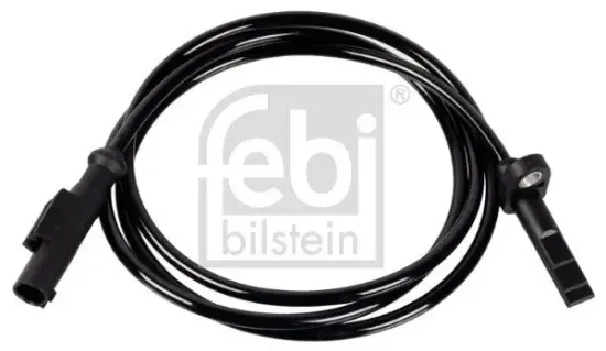 Sensor, Raddrehzahl FEBI BILSTEIN 170577 Bild Sensor, Raddrehzahl FEBI BILSTEIN 170577