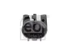 Sensor, Raddrehzahl FEBI BILSTEIN 170577 Bild Sensor, Raddrehzahl FEBI BILSTEIN 170577