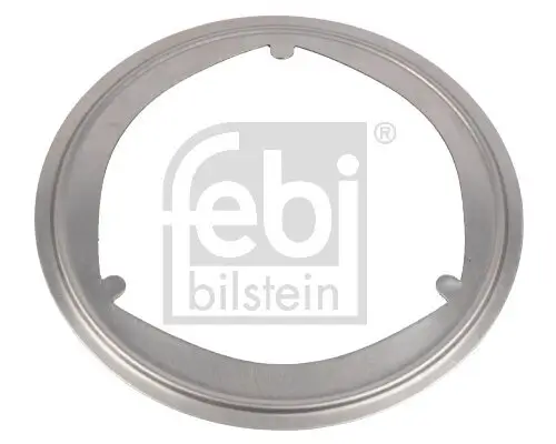 Dichtung, Abgasrohr FEBI BILSTEIN 170580