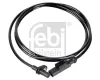 Sensor, Raddrehzahl FEBI BILSTEIN 170585 Bild Sensor, Raddrehzahl FEBI BILSTEIN 170585