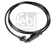 Sensor, Raddrehzahl FEBI BILSTEIN 170585