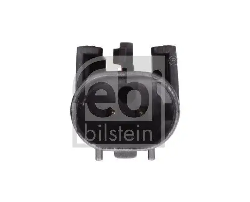 Sensor, Raddrehzahl FEBI BILSTEIN 170585 Bild Sensor, Raddrehzahl FEBI BILSTEIN 170585