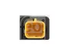 Thermostat, Kühlmittel FEBI BILSTEIN 170586 Bild Thermostat, Kühlmittel FEBI BILSTEIN 170586
