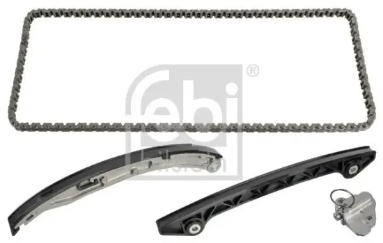 Steuerkettensatz FEBI BILSTEIN 170590 Bild Steuerkettensatz FEBI BILSTEIN 170590
